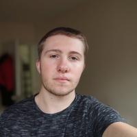 Отзыв от Никита - Visa DTV