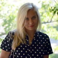 Отзыв от Лариса - виза ДТВ